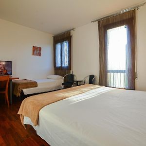 Hotel Querini Business Hotel Sandrigo